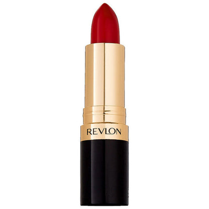 Hydrating Lipstick Revlon