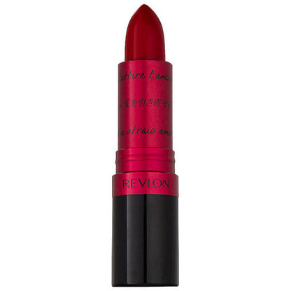 Hydrating Lipstick Revlon