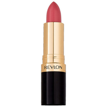 Hydrating Lipstick Revlon