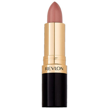 Hydrating Lipstick Revlon
