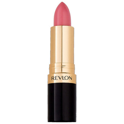 Hydrating Lipstick Revlon
