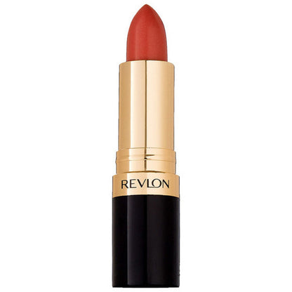 Hydrating Lipstick Revlon