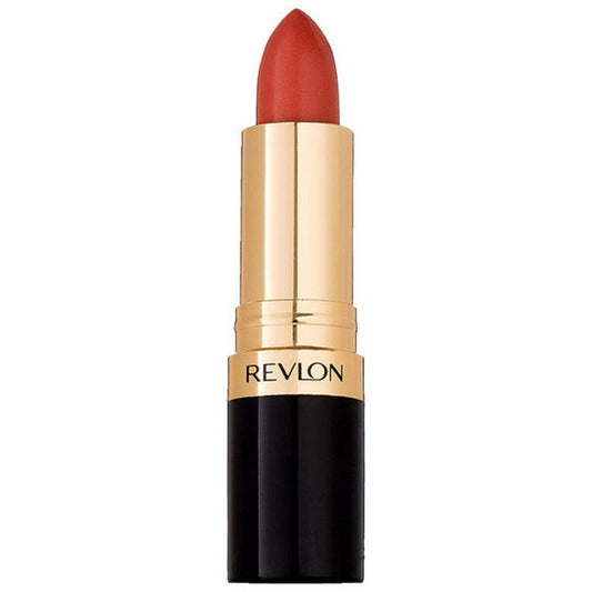 Hydrating Lipstick Revlon