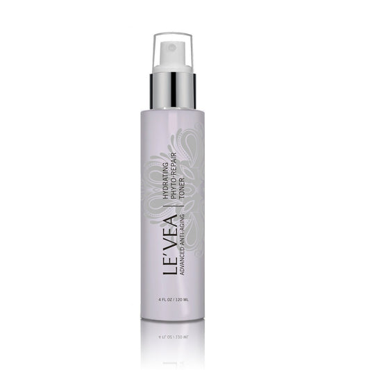Ultra repair Hydrating Skin Toner