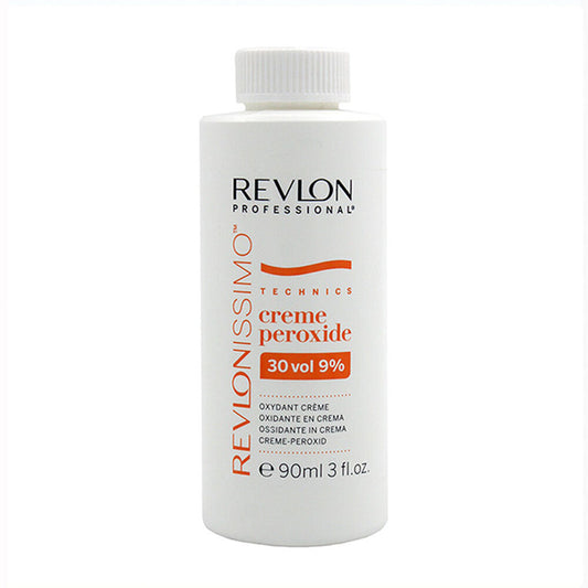 Hair Oxidizer Revlon