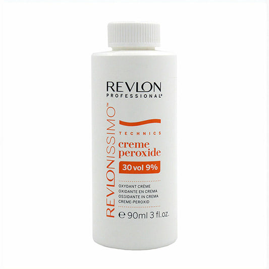 Hair Oxidizer Revlon