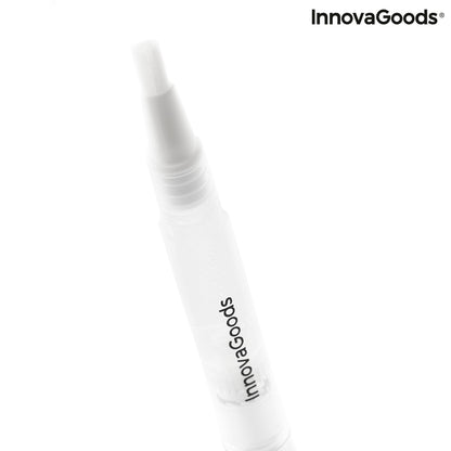 Tooth Whitening Pencil