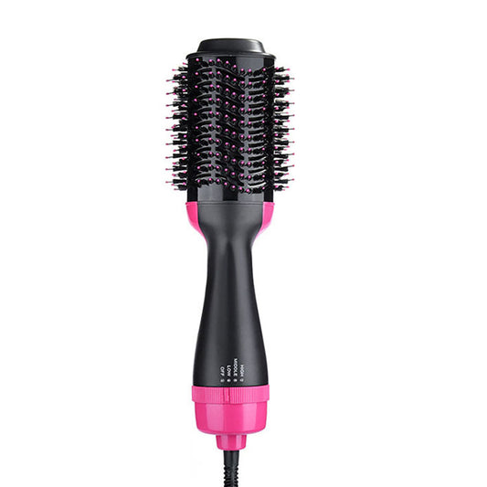2 in 1 Hot Hair Dryer