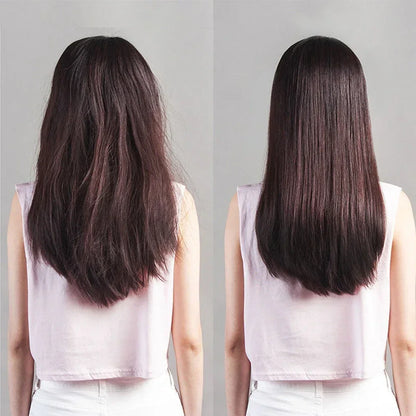 Keratin Hair Mask