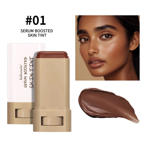 Foundation stick Balm