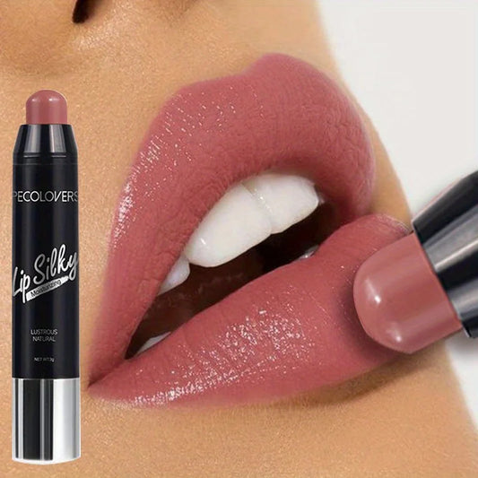 Matte Lipstick waterproof