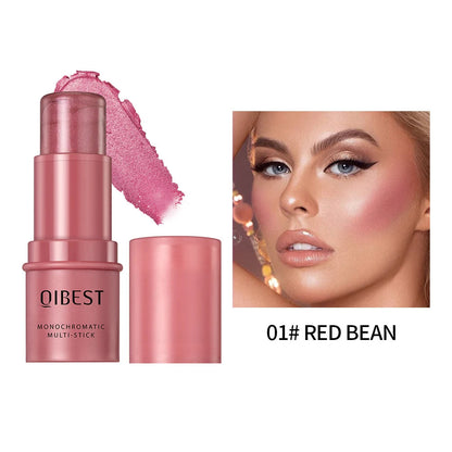 3-in-1 glamour stick