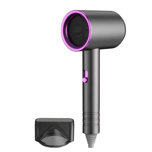 Hair dryer High-Speed
