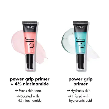Power Grip Primer Elf