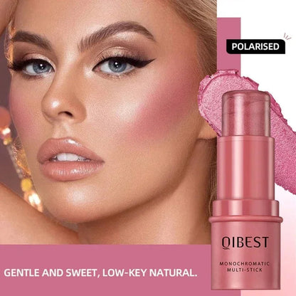 3-in-1 glamour stick