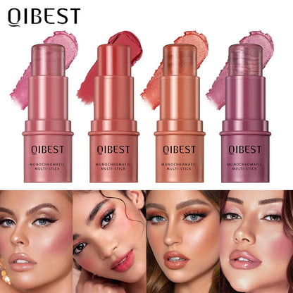 3-in-1 glamour stick