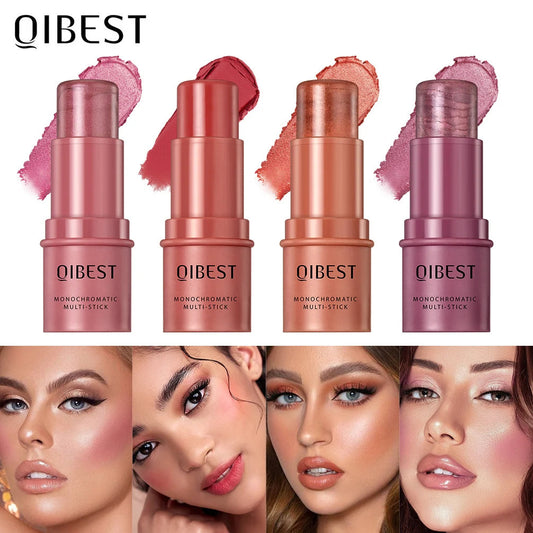 3-in-1 glamour stick