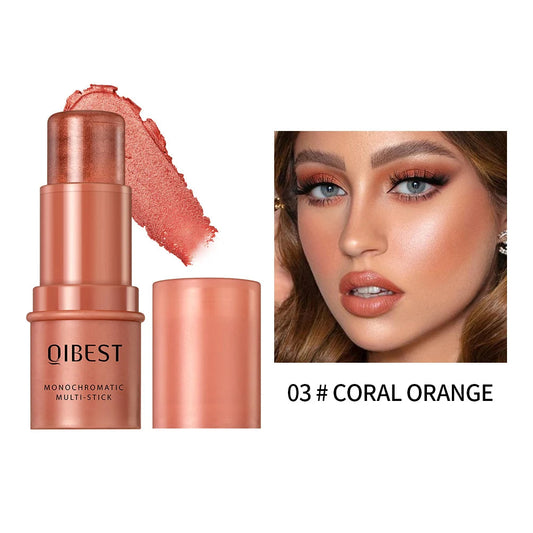 3-in-1 glamour stick