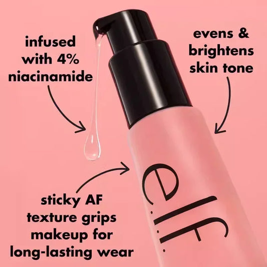 Power Grip Primer Elf