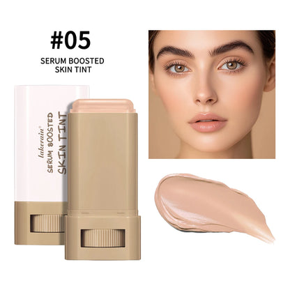 Foundation stick Balm