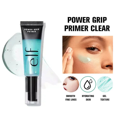 Power Grip Primer Elf
