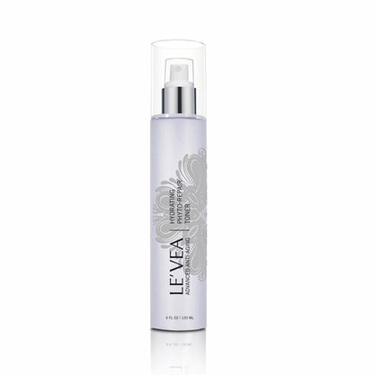 Ultra repair Hydrating Skin Toner