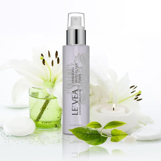 Ultra repair Hydrating Skin Toner