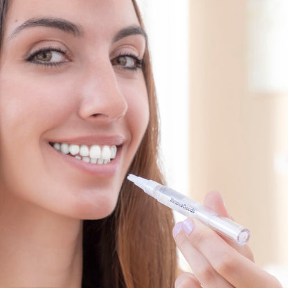 Tooth Whitening Pencil