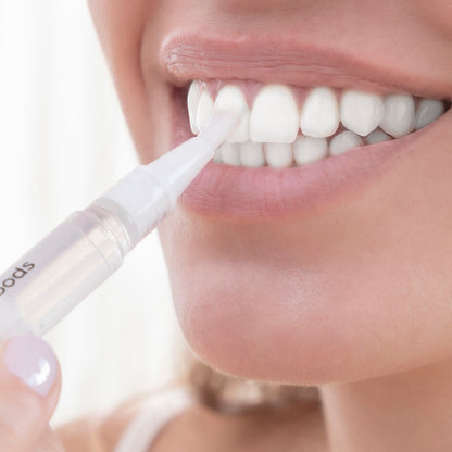 Tooth Whitening Pencil