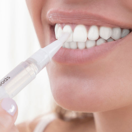 Tooth Whitening Pencil