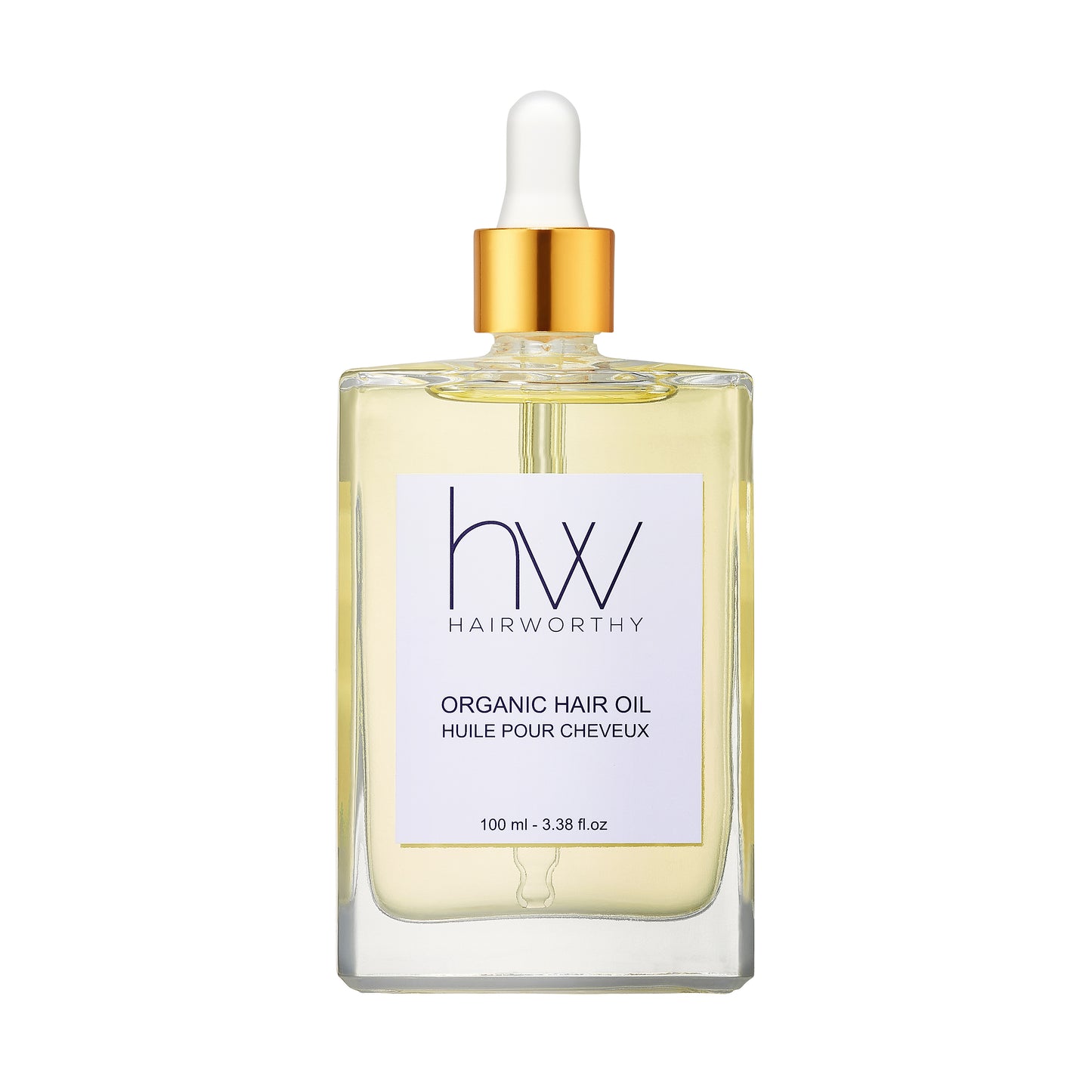 Hairrepair Coconut oil