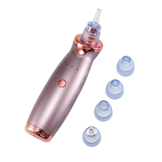 Electric Acne Remover