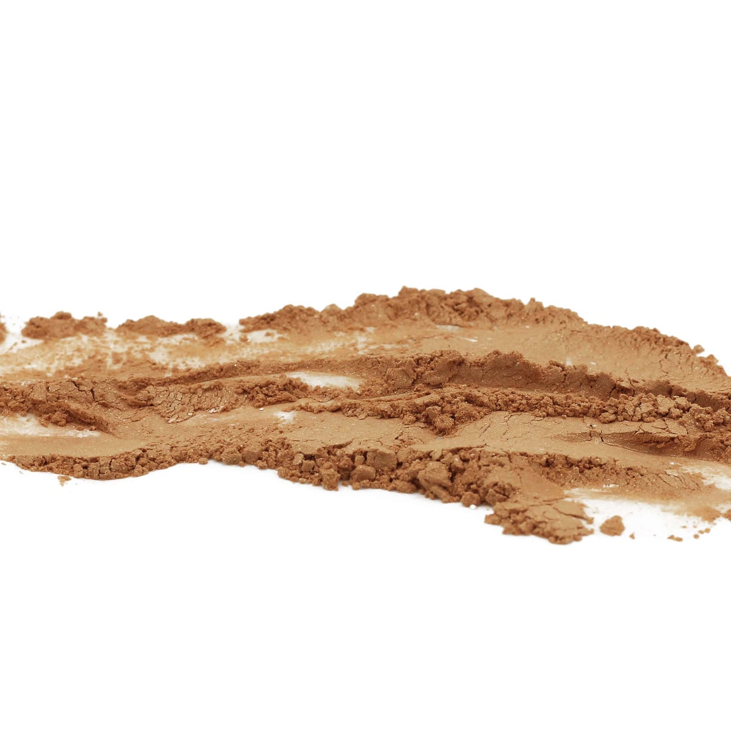 Mineral Highlighter