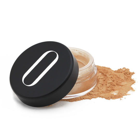 Mineral Highlighter