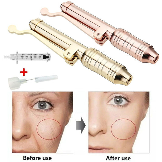 Lip lifting lift lip filler
